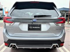 Хǧż֤ϡ軰Ԥˤ븷ʸ򤪤ʤäƤޤ 5