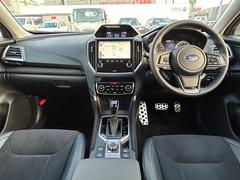 ե쥹 ݡġȾץȡѥʥ˥åӥȥʥӡȥեƥץ饹ư 0501294A30251029W001 6