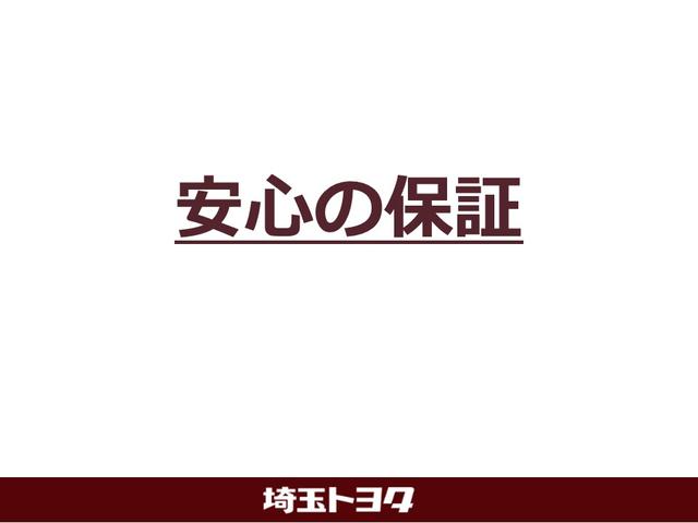 Ｓ　ＬＥＤパッケージ　ＳＤナビ　フルセグＴＶ　ＥＴＣ　レーダークルーズコントロール　衝突被害軽減ブレーキ　車線逸脱警報機能　ＬＥＤヘッドライト(48枚目)