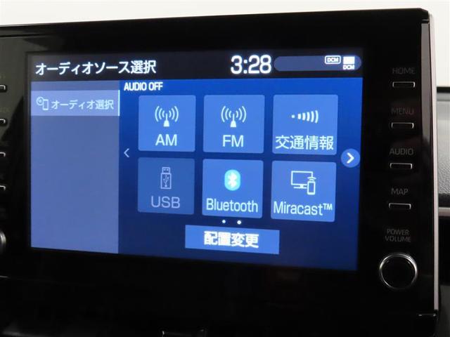 ハイブリッド　Ｚ　電動バックドア　ブラインドスポットモニタ　運転席パワーシート　衝突被害軽減ブレーキ　車線逸脱警報　ＥＴＣ２．０　クルーズコントロール　オートマチックハイビーム　ステアリングヒーター　シートヒーター(21枚目)