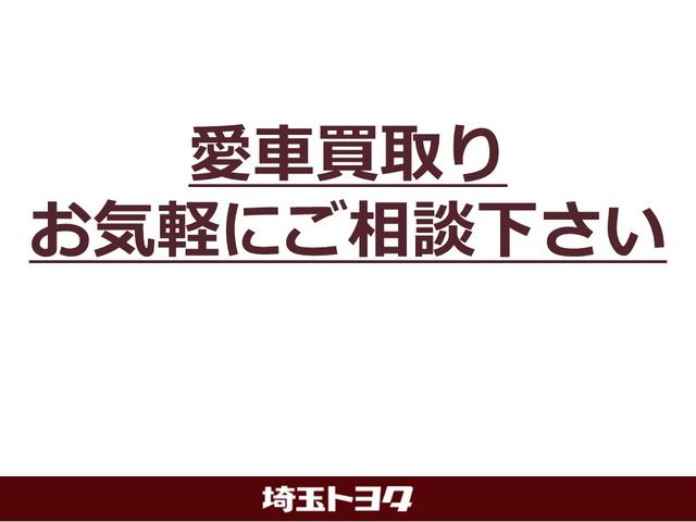 Ｃ－ＨＲ Ｇ　衝突被害軽減ブレーキ　ドライブレコーダー　ブラインドスポットモニター　クルーズコントロール　オートマチックハイビーム　シートヒーター　バックモニター　ＥＴＣ　純正アルミホイール　フルセグＴＶ（61枚目）