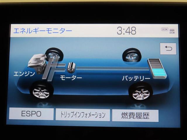 Ｃ－ＨＲ Ｓ　ナビキット　衝突被害軽減ブレーキ　踏み間違い防止　パノラミックビューモニター　ＥＴＣ　ドライブレコーダー　ＬＥＤヘッドライト　フルセグＴＶ　社用車（27枚目）