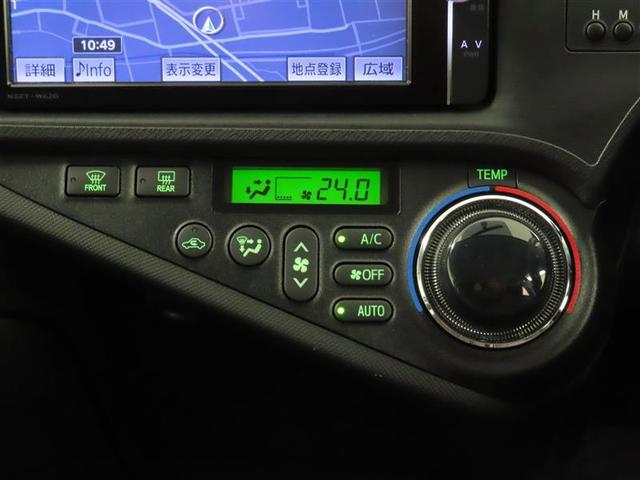 Ｇ　禁煙車　ＳＤナビ　フルセグＴＶ　バックガイドモニター　Ｂｌｕｅｔｏｏｔｈ接続　ＣＤ、ＤＶＤ再生　ＥＴＣ　ステアリングスイッチ（オーディオ、エアコン操作）　社外アルミ　ワンオーナー車(18枚目)