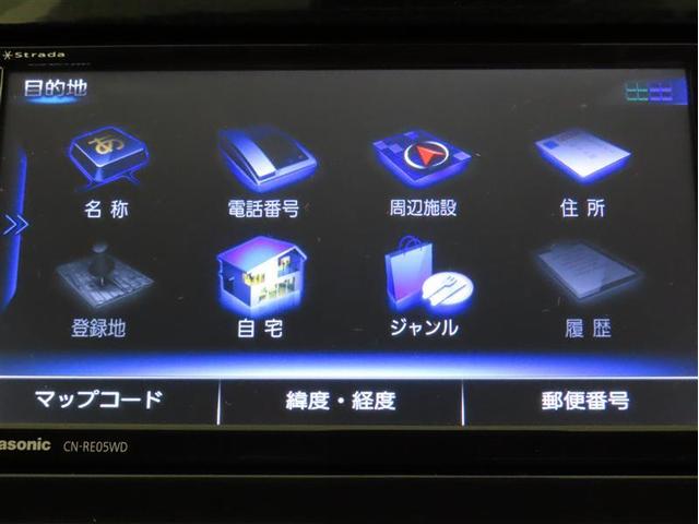 プリウスアルファ Ｓ　ＳＤナビ　フルセグＴＶ　バックカメラ　ＥＴＣ　衝突被害軽減ブレーキ　車線逸脱警報機能　オートマチックハイビーム（17枚目）