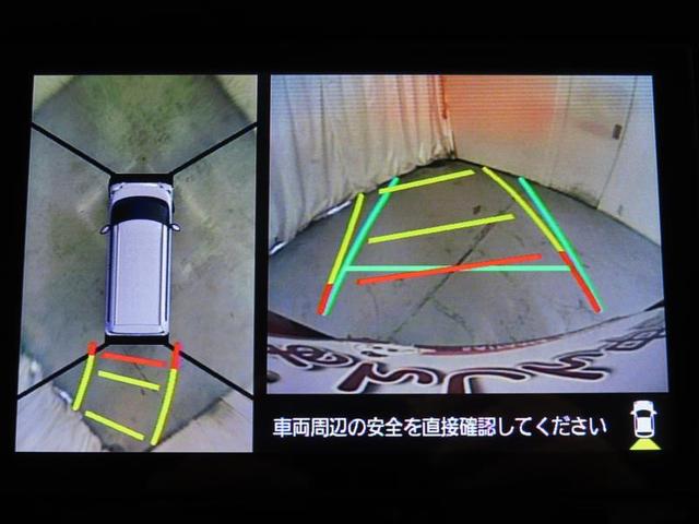 タント Ｇ　ＳＡＩＩＩ　メモリーナビ　マルチビューモニター　両側電動スライドドア　ＬＥＤヘッドライト　衝突被害軽減ブレーキ　ＥＴＣ　ドライブレコーダー　フルセグＴＶ　運転席シートヒーター（17枚目）