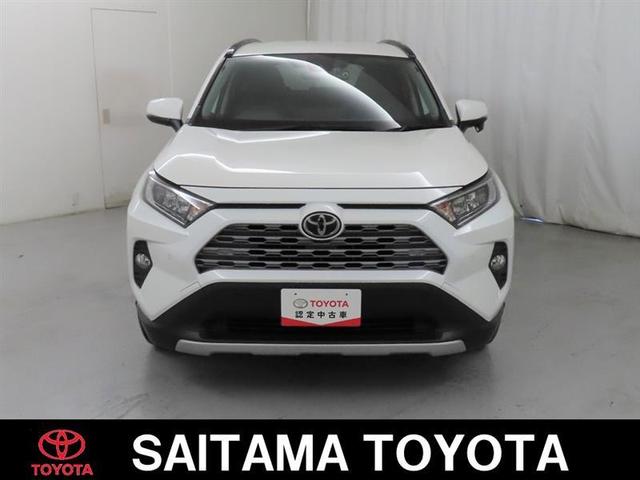 トヨタ ＲＡＶ４