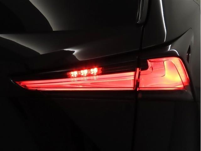 ＮＸ ＮＸ３００ｈ　バージョンＬ（3枚目）