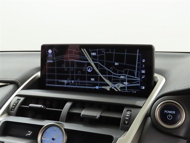 ＮＸ ＮＸ３００ｈ　バージョンＬ（11枚目）