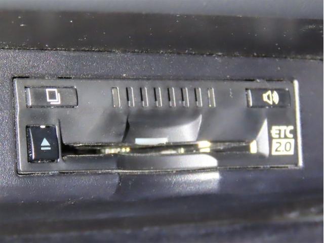 ＮＸ ＮＸ３００ｈ　バージョンＬ（16枚目）