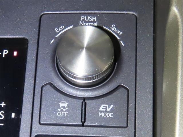 ＮＸ ＮＸ３００ｈ　バージョンＬ（23枚目）
