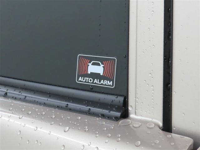 ランドクルーザー７０ バン　ワンオーナー　メモリーナビ　ＣＤ／ＤＶＤ再生　フルセグＴＶ　バックモニター　ＥＴＣ　サイドバイザー　リヤヒーター　シガライター　ハロゲンヘッドライト　フォグランプ　整備手帳（15枚目）