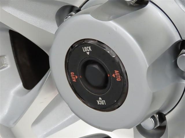 ランドクルーザー７０ バン　ワンオーナー　メモリーナビ　ＣＤ／ＤＶＤ再生　フルセグＴＶ　バックモニター　ＥＴＣ　サイドバイザー　リヤヒーター　シガライター　ハロゲンヘッドライト　フォグランプ　整備手帳（37枚目）