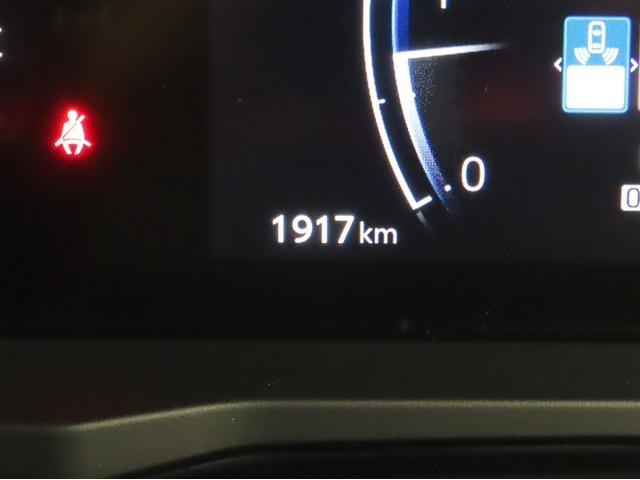 ランドクルーザー250 VX コネクティッドナビ 禁煙車 パノラミックビューモニター ムーンルーフ デジタルインナーミラー 本革シート 衝突被害軽減ブレーキ 踏み間違い防止 ブラインドスポットモニター ワンオーナー(3枚目)