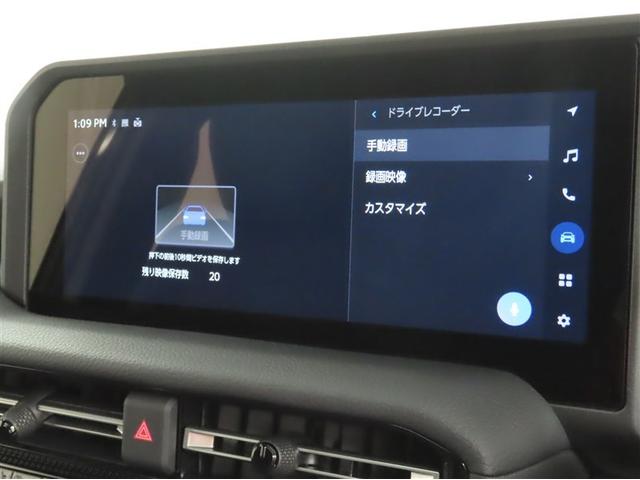 ランドクルーザー250 VX コネクティッドナビ 禁煙車 パノラミックビューモニター ムーンルーフ デジタルインナーミラー 本革シート 衝突被害軽減ブレーキ 踏み間違い防止 ブラインドスポットモニター ワンオーナー(6枚目)