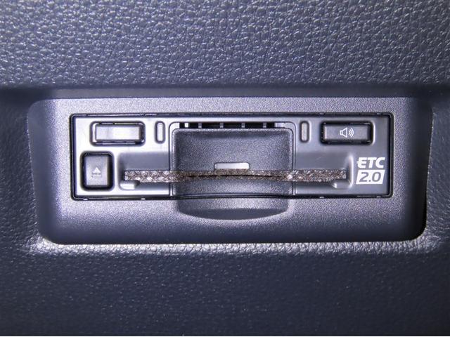 ランドクルーザー250 VX コネクティッドナビ 禁煙車 パノラミックビューモニター ムーンルーフ デジタルインナーミラー 本革シート 衝突被害軽減ブレーキ 踏み間違い防止 ブラインドスポットモニター ワンオーナー(16枚目)