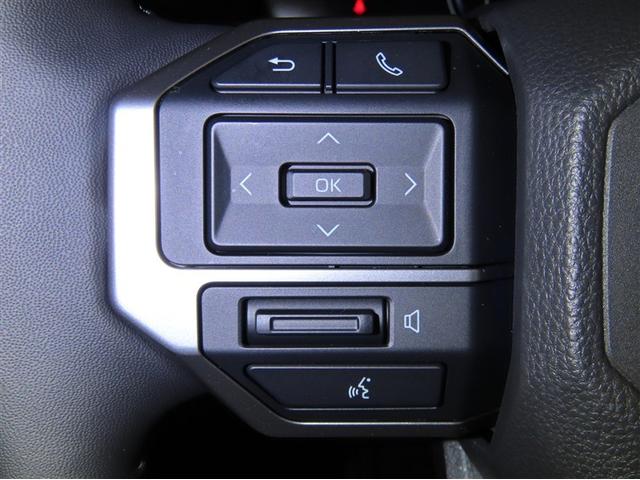 ランドクルーザー250 VX コネクティッドナビ 禁煙車 パノラミックビューモニター ムーンルーフ デジタルインナーミラー 本革シート 衝突被害軽減ブレーキ 踏み間違い防止 ブラインドスポットモニター ワンオーナー(18枚目)