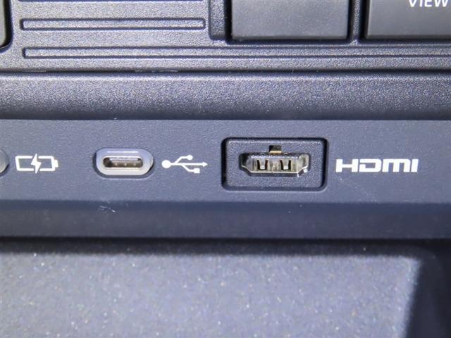 ランドクルーザー250 VX コネクティッドナビ 禁煙車 パノラミックビューモニター ムーンルーフ デジタルインナーミラー 本革シート 衝突被害軽減ブレーキ 踏み間違い防止 ブラインドスポットモニター ワンオーナー(19枚目)