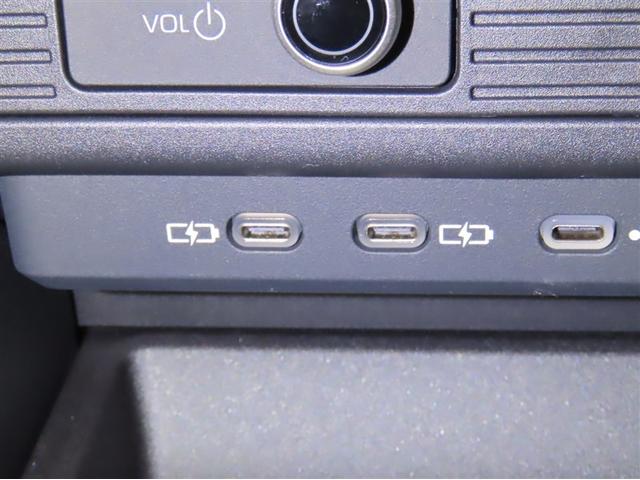 ランドクルーザー250 VX コネクティッドナビ 禁煙車 パノラミックビューモニター ムーンルーフ デジタルインナーミラー 本革シート 衝突被害軽減ブレーキ 踏み間違い防止 ブラインドスポットモニター ワンオーナー(20枚目)