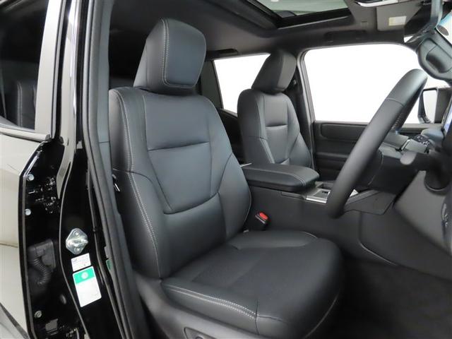 ランドクルーザー250 VX コネクティッドナビ 禁煙車 パノラミックビューモニター ムーンルーフ デジタルインナーミラー 本革シート 衝突被害軽減ブレーキ 踏み間違い防止 ブラインドスポットモニター ワンオーナー(22枚目)