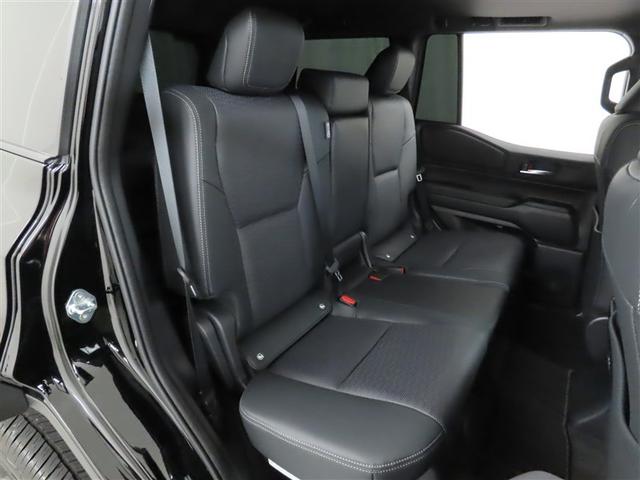 ランドクルーザー250 VX コネクティッドナビ 禁煙車 パノラミックビューモニター ムーンルーフ デジタルインナーミラー 本革シート 衝突被害軽減ブレーキ 踏み間違い防止 ブラインドスポットモニター ワンオーナー(23枚目)