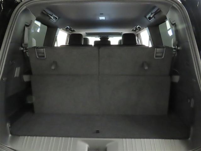 ランドクルーザー250 VX コネクティッドナビ 禁煙車 パノラミックビューモニター ムーンルーフ デジタルインナーミラー 本革シート 衝突被害軽減ブレーキ 踏み間違い防止 ブラインドスポットモニター ワンオーナー(25枚目)