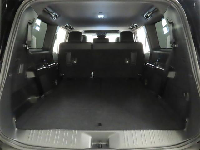 ランドクルーザー250 VX コネクティッドナビ 禁煙車 パノラミックビューモニター ムーンルーフ デジタルインナーミラー 本革シート 衝突被害軽減ブレーキ 踏み間違い防止 ブラインドスポットモニター ワンオーナー(26枚目)