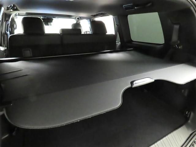 ランドクルーザー250 VX コネクティッドナビ 禁煙車 パノラミックビューモニター ムーンルーフ デジタルインナーミラー 本革シート 衝突被害軽減ブレーキ 踏み間違い防止 ブラインドスポットモニター ワンオーナー(28枚目)