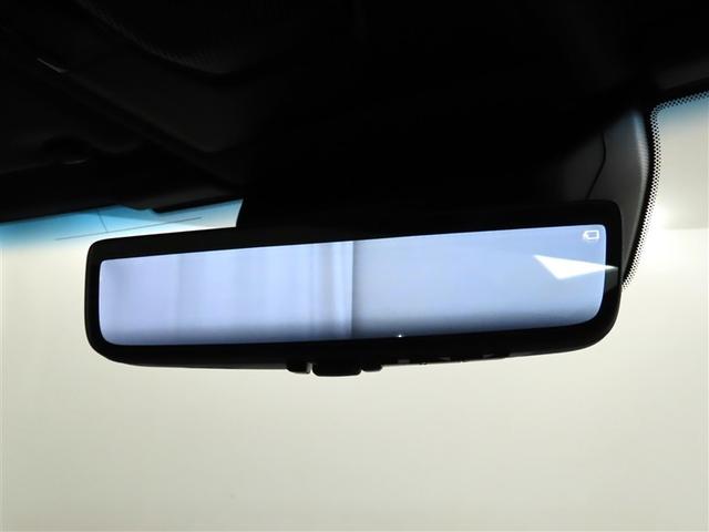 ランドクルーザー250 VX コネクティッドナビ 禁煙車 パノラミックビューモニター ムーンルーフ デジタルインナーミラー 本革シート 衝突被害軽減ブレーキ 踏み間違い防止 ブラインドスポットモニター ワンオーナー(29枚目)