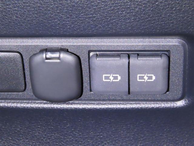 ランドクルーザー250 VX コネクティッドナビ 禁煙車 パノラミックビューモニター ムーンルーフ デジタルインナーミラー 本革シート 衝突被害軽減ブレーキ 踏み間違い防止 ブラインドスポットモニター ワンオーナー(32枚目)