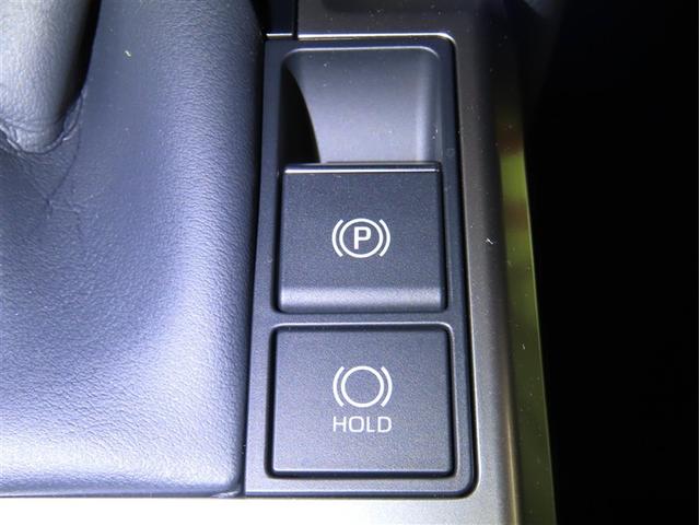 ランドクルーザー250 VX コネクティッドナビ 禁煙車 パノラミックビューモニター ムーンルーフ デジタルインナーミラー 本革シート 衝突被害軽減ブレーキ 踏み間違い防止 ブラインドスポットモニター ワンオーナー(33枚目)