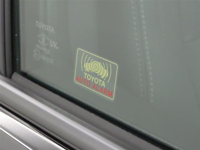 ランドクルーザー250 VX コネクティッドナビ 禁煙車 パノラミックビューモニター ムーンルーフ デジタルインナーミラー 本革シート 衝突被害軽減ブレーキ 踏み間違い防止 ブラインドスポットモニター ワンオーナー(34枚目)