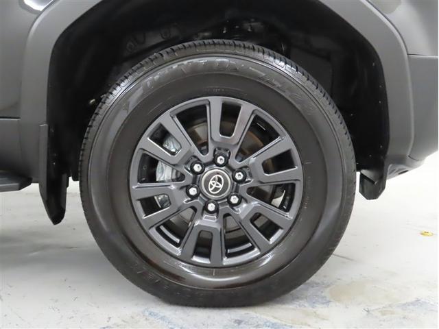 ランドクルーザー250 VX コネクティッドナビ 禁煙車 パノラミックビューモニター ムーンルーフ デジタルインナーミラー 本革シート 衝突被害軽減ブレーキ 踏み間違い防止 ブラインドスポットモニター ワンオーナー(37枚目)