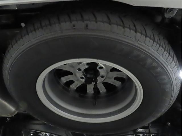 ランドクルーザー250 VX コネクティッドナビ 禁煙車 パノラミックビューモニター ムーンルーフ デジタルインナーミラー 本革シート 衝突被害軽減ブレーキ 踏み間違い防止 ブラインドスポットモニター ワンオーナー(38枚目)