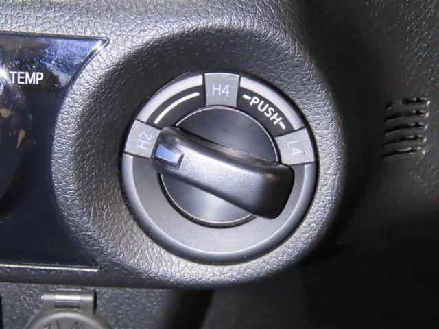 ハイラックス Ｚ　パノラミックビューモニター　クルーズコントロール　衝突被害軽減ブレーキ　バックモニター　スペアタイヤ　ＵＳＢ端子　ＥＴＣ　ＬＥＤヘッドライト　純正アルミホイール（15枚目）