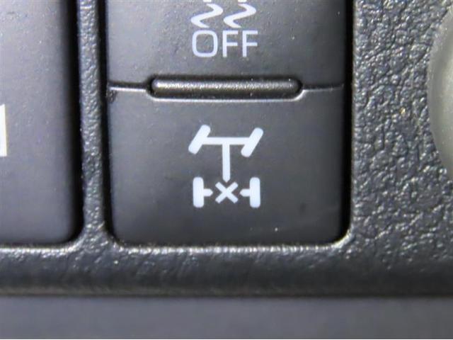 ハイラックス Ｚ　パノラミックビューモニター　クルーズコントロール　衝突被害軽減ブレーキ　バックモニター　スペアタイヤ　ＵＳＢ端子　ＥＴＣ　ＬＥＤヘッドライト　純正アルミホイール（16枚目）