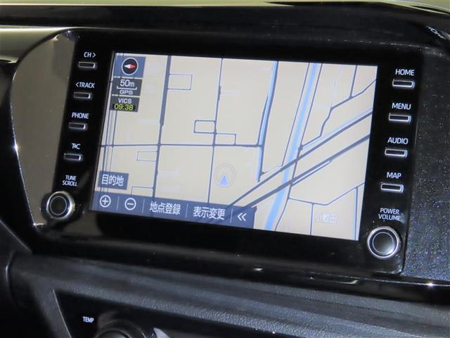 ハイラックス Ｚ　パノラミックビューモニター　クルーズコントロール　衝突被害軽減ブレーキ　バックモニター　スペアタイヤ　ＵＳＢ端子　ＥＴＣ　ＬＥＤヘッドライト　純正アルミホイール（24枚目）