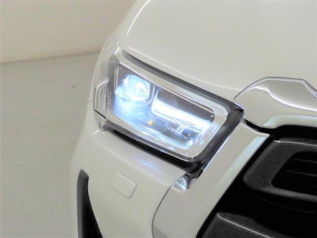 ハイラックス Ｚ　パノラミックビューモニター　クルーズコントロール　衝突被害軽減ブレーキ　バックモニター　スペアタイヤ　ＵＳＢ端子　ＥＴＣ　ＬＥＤヘッドライト　純正アルミホイール（35枚目）