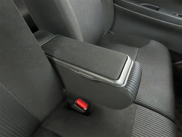 ムーヴ XリミテッドII SAIII メモリーナビ バックモニター 衝突被害軽減ブレーキ 踏み間違い防止 ETC LEDヘッドライト 運転席シートヒーター オートエアコン Bluetoothオーディオ(12枚目)
