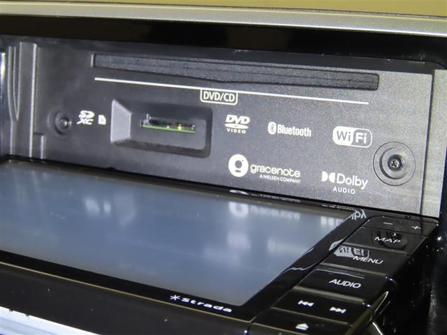 ムーヴ XリミテッドII SAIII メモリーナビ バックモニター 衝突被害軽減ブレーキ 踏み間違い防止 ETC LEDヘッドライト 運転席シートヒーター オートエアコン Bluetoothオーディオ(16枚目)