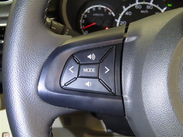 ムーヴ XリミテッドII SAIII メモリーナビ バックモニター 衝突被害軽減ブレーキ 踏み間違い防止 ETC LEDヘッドライト 運転席シートヒーター オートエアコン Bluetoothオーディオ(17枚目)