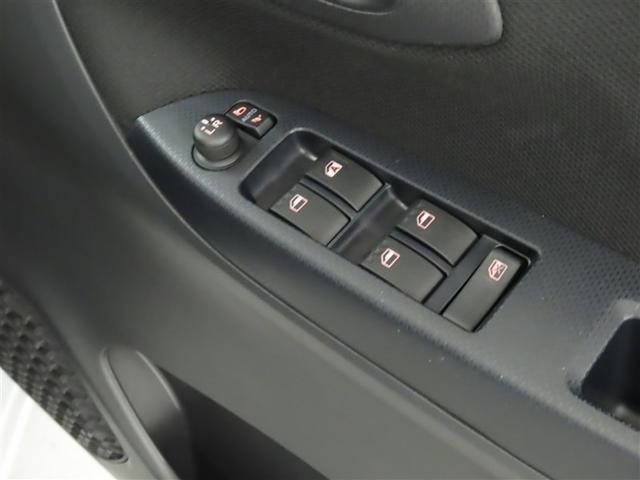 ムーヴ XリミテッドII SAIII メモリーナビ バックモニター 衝突被害軽減ブレーキ 踏み間違い防止 ETC LEDヘッドライト 運転席シートヒーター オートエアコン Bluetoothオーディオ(18枚目)