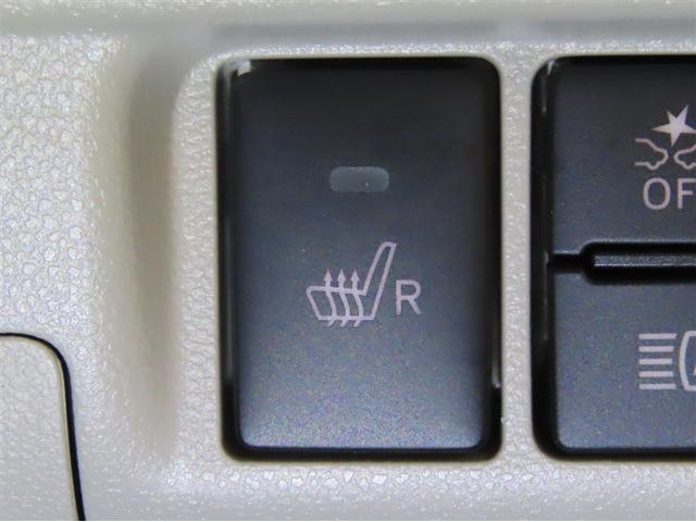 ムーヴ XリミテッドII SAIII メモリーナビ バックモニター 衝突被害軽減ブレーキ 踏み間違い防止 ETC LEDヘッドライト 運転席シートヒーター オートエアコン Bluetoothオーディオ(21枚目)