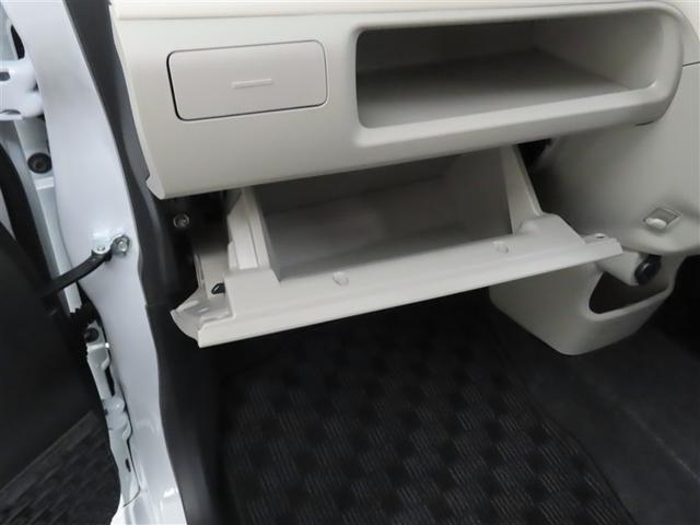ムーヴ XリミテッドII SAIII メモリーナビ バックモニター 衝突被害軽減ブレーキ 踏み間違い防止 ETC LEDヘッドライト 運転席シートヒーター オートエアコン Bluetoothオーディオ(26枚目)
