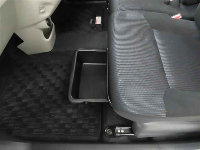 ムーヴ XリミテッドII SAIII メモリーナビ バックモニター 衝突被害軽減ブレーキ 踏み間違い防止 ETC LEDヘッドライト 運転席シートヒーター オートエアコン Bluetoothオーディオ(28枚目)