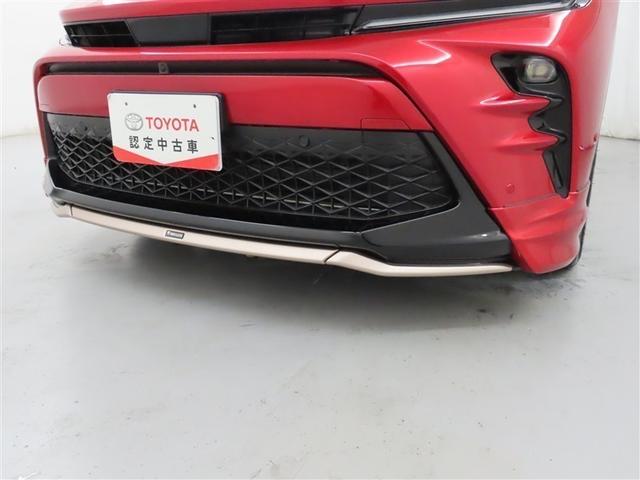 クラウンスポーツ Ｚ（4枚目）