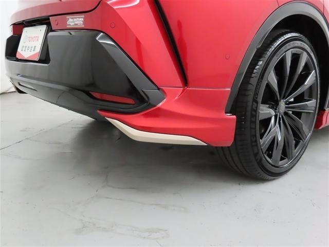 クラウンスポーツ Ｚ（6枚目）