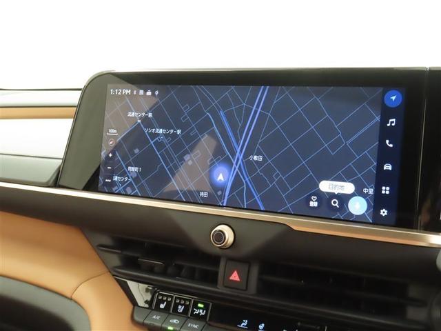 クラウンスポーツ Ｚ（20枚目）