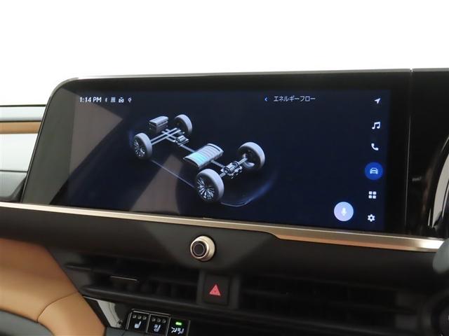 クラウンスポーツ Ｚ（22枚目）