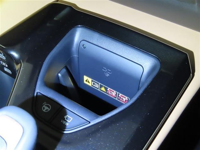 クラウンスポーツ Ｚ（25枚目）