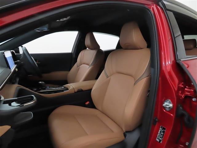 クラウンスポーツ Ｚ（30枚目）